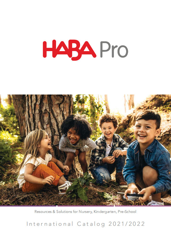Haba_pro_education2022大.jpg