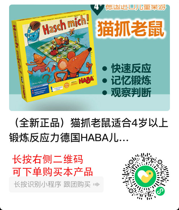 未标题-1.jpg